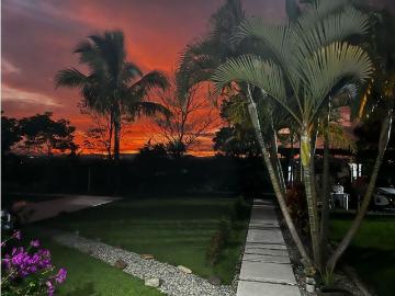 Casa de campo de alto standing de 4 dormitorios en venta Armenia, Colombia