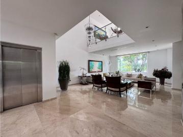 Vivienda de alto standing en venta Cali, Colombia