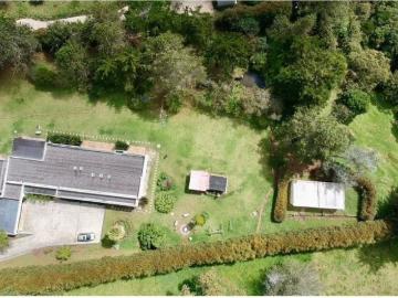 Casa de campo de alto standing de 4 dormitorios en venta Medellín, Colombia