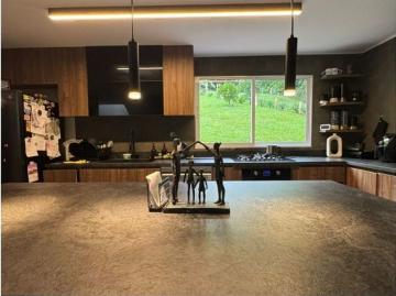 Vivienda exclusiva en venta Medellín, Departamento de Antioquia