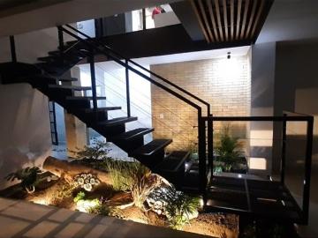 Casa de campo de alto standing de 4 dormitorios en venta Pereira, Departamento de Risaralda
