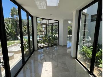 Casa de campo de alto standing de 4 dormitorios en venta Pereira, Departamento de Risaralda