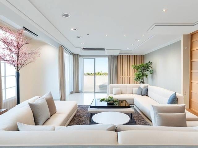 Casa de campo de alto standing de 4 dormitorios en venta Picasent, España