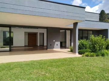 Casa de campo de alto standing de 4 dormitorios en venta Retiro, Colombia