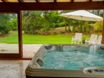 Casa de campo de alto standing de 4 dormitorios en venta Rionegro, Departamento de Antioquia