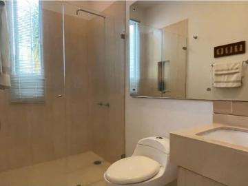 Casa de campo de alto standing de 5 dormitorios en venta Armenia, Colombia