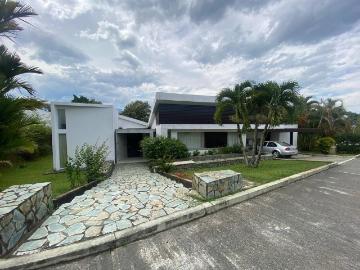 Exclusiva casa de campo en venta kilometro 5 vi al aeropuerto, Armenia, Quindío Department