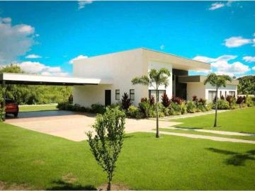 Casa de campo de alto standing de 5 dormitorios en venta Armenia, Quindío Department