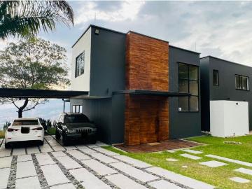 Casa de campo de alto standing de 5 dormitorios en venta Bello, Colombia