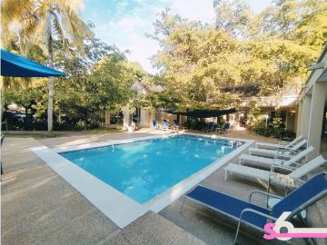 Casa de campo de alto standing de 5 dormitorios en venta Ricaurte, Colombia