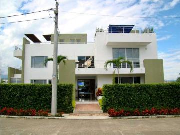 Casa de campo de alto standing de 6 dormitorios en venta Anapoima, Cundinamarca