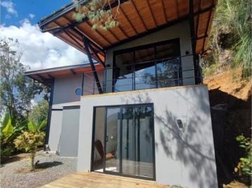 Casa de campo de alto standing de 6 dormitorios en venta La Ceja, Departamento de Antioquia
