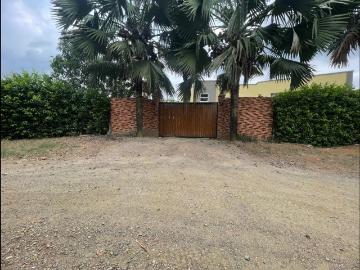 Casa de campo de alto standing de 6 dormitorios en venta Montería, Departamento de Córdoba