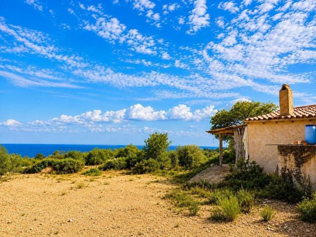 Casa de campo de alto standing de 85 m2 en venta l'Ametlla de Mar, España