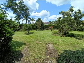 Casa de campo de alto standing de 8 dormitorios en venta Armenia, Quindío Department