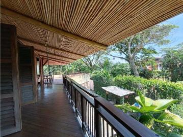 Casa de campo de alto standing de 9 dormitorios en venta Cali, Colombia