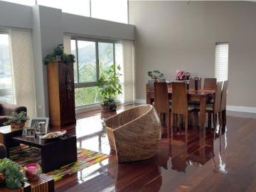 Casa de campo de alto standing de 9 dormitorios en venta Palestina, Departamento de Caldas