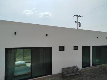 Casa de Campo de ensueño para terminar a tu medida a 7 minutos de Rayados