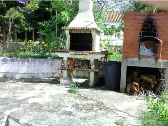 Casa de Campo em Montargil