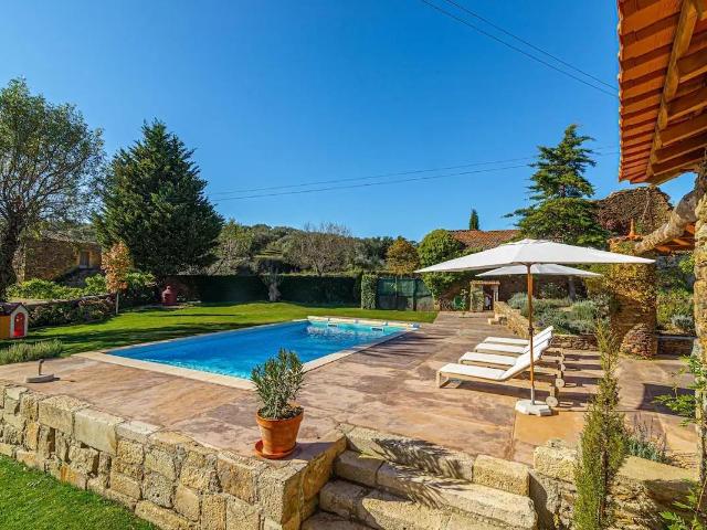 Casa de campo em Avantos, Mirandela 273m² Avantos e Romeu