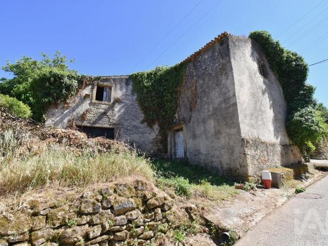 Casa de Campo em Vila Seca e Bem da Fé de 295 m²