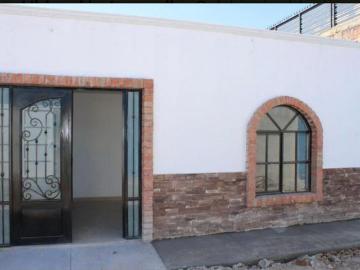 Casa de campo en Calvillo, Ags