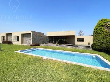 Casa de Campo en Chilca