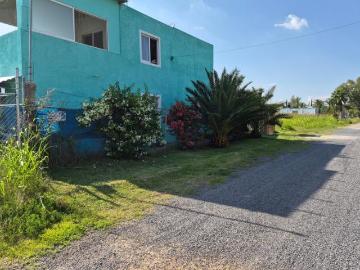 Casa de Campo en Colinas del Sur