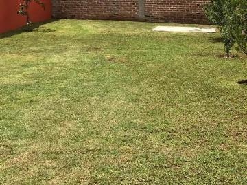 casa de campo en COMANJILLA venta