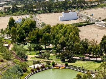 Casa de Campo en Condominio Nuevo Polo San Antonio