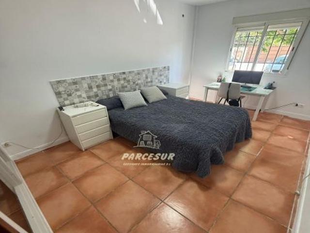 Casa de Campo en El Higuerón, Córdoba Oportunidad Única por €105.000