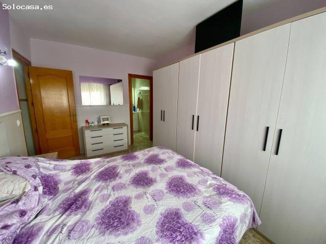 Casa de Campo en Perin Cartagena Precio ?299.999€