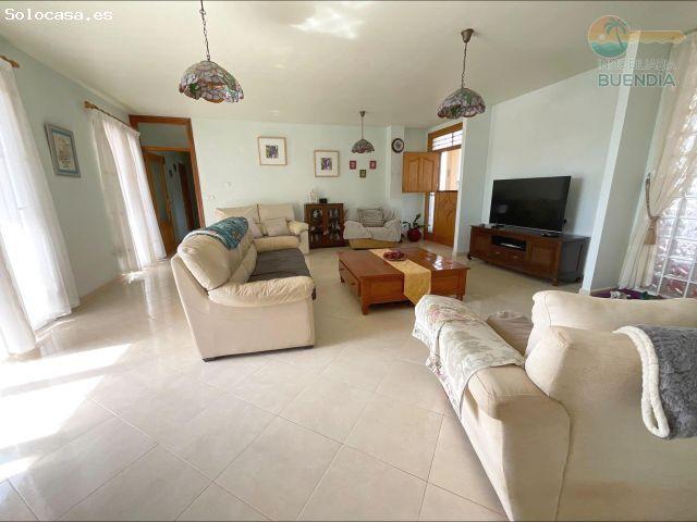 CASA DE CAMPO EN RAIGUERO, TOTANA
