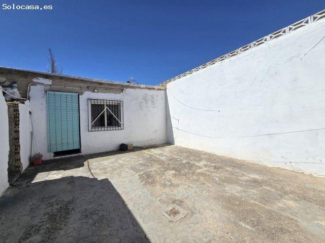 Casa de campo en Salinas