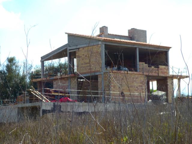 Casa de campo en Sant Joan