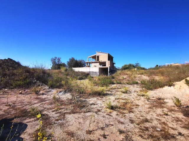 Casa de campo en Sant Joan