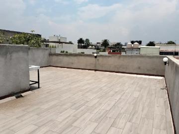 Casa de Campo en Venta en Fraccionamiento Burgos Bugambilias, Temixco, Morelos