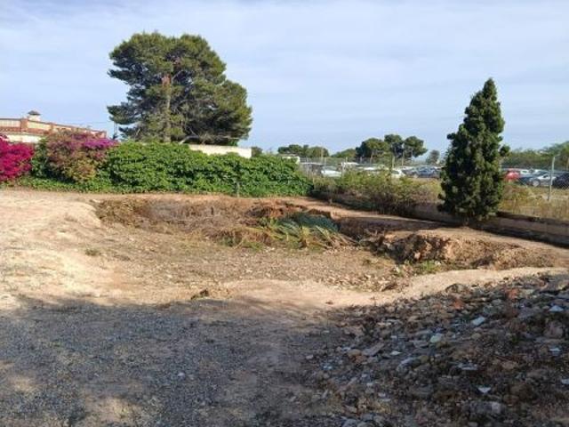 CASA DE CAMPO EN TORRELLANO ALTO