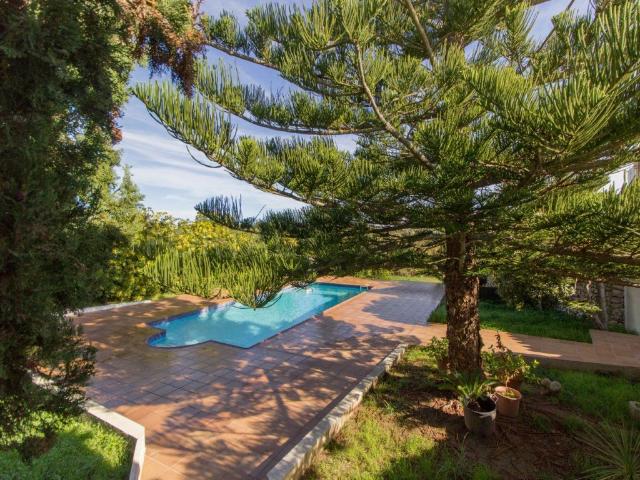 Casa de campo en venta cerca de Alaior 0m² Alaior