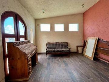 Casa de Campo en venta, Comonfort, Guanajuato