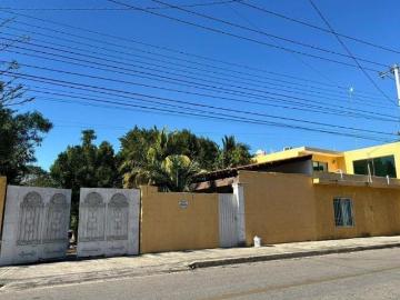 Casa de campo en venta en Mocochá, cerca de Conkal, Yucatán