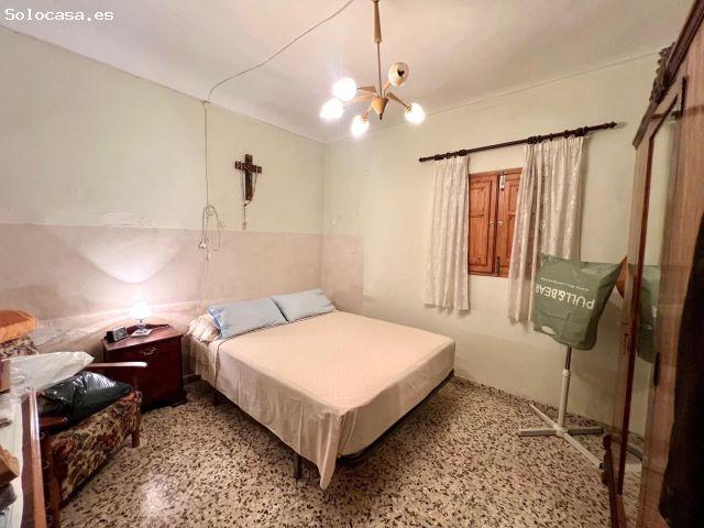 Casa de campo en Venta en Monovar Monover, Alicante