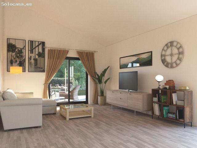 Casa de campo en Venta en Moratalla, Murcia