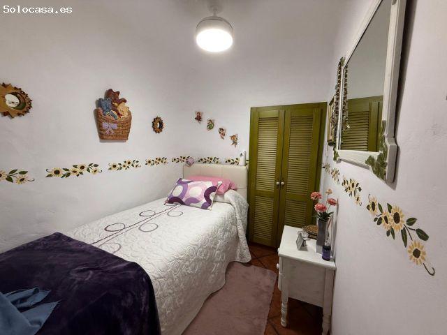 Casa de campo en Venta en Novelda, Alicante