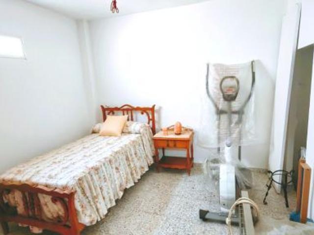 Casa de campo en Venta en Novelda, Alicante