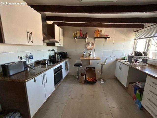 Casa de campo en Venta en Orihuela, Alicante