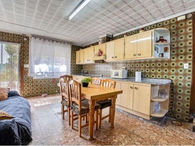 Casa de campo en Venta en Orihuela, Alicante