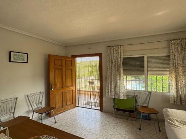 Casa de campo en Venta en Orihuela, Alicante