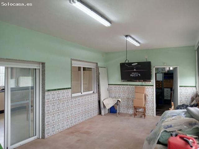 Casa de campo en Venta en Orihuela, Alicante