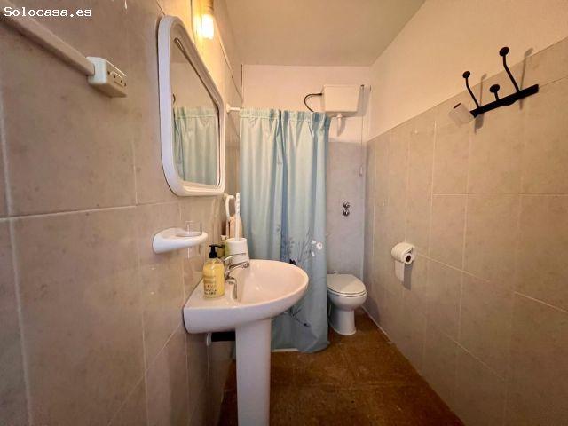 Casa de campo en Venta en Abanillas, Murcia